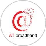 broadband