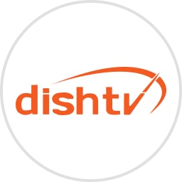 dth