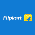 Flipkart