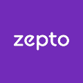 Zepto
