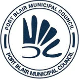 municipal